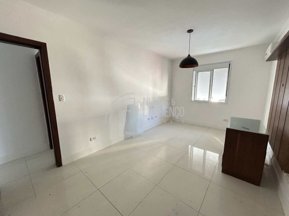 Imagem Casa com 3 Quartos à Venda, 150 m² em Aparecida - Santos Imagem Casa com 3 Quartos à Venda, 150 m² em Aparecida - Santos