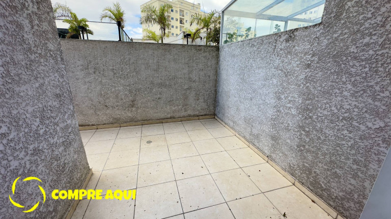 Imagem Apartamento com 2 Quartos à Venda, 67 m² em Vila Nova Cachoeirinha - São Paulo