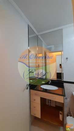 Imagem Apartamento com 2 Quartos à Venda, 63 m² em Praia Grande - Ubatuba Imagem Apartamento com 2 Quartos à Venda, 63 m² em Praia Grande - Ubatuba