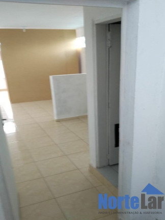 Imagem Casa com 1 Quarto para Alugar, 50 m² em Vila Penteado - São Paulo Imagem Casa com 1 Quarto para Alugar, 50 m² em Vila Penteado - São Paulo