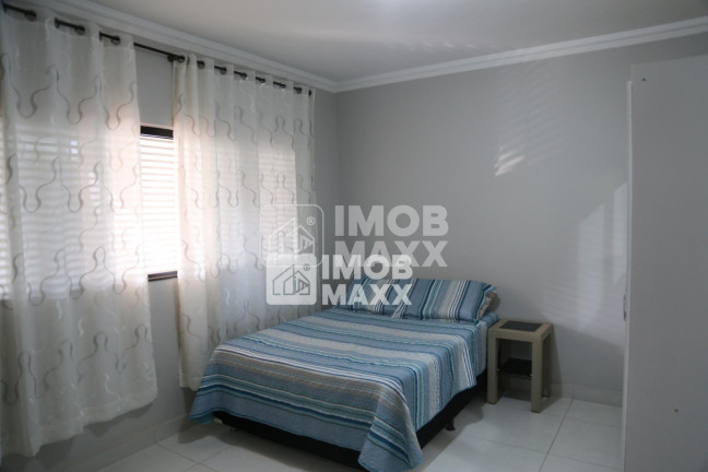 Imagem Casa com 4 Quartos à Venda, 350 m² em Sobradinho - Sobradinho Imagem Casa com 4 Quartos à Venda, 350 m² em Sobradinho - Sobradinho