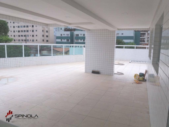 Imagem Apartamento com 2 Quartos à Venda, 80 m² em Vila Caiçara - Praia Grande Imagem Apartamento com 2 Quartos à Venda, 80 m² em Vila Caiçara - Praia Grande