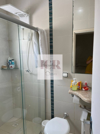 Imagem Casa de Condomínio à Venda, 120 m² em Cidade Jardim - Sorocaba