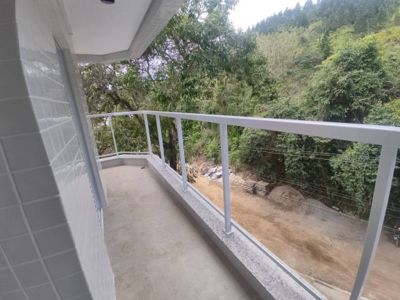 Imagem Apartamento com 2 Quartos à Venda, 71 m² em Toninhas - Ubatuba Imagem Apartamento com 2 Quartos à Venda, 71 m² em Toninhas - Ubatuba