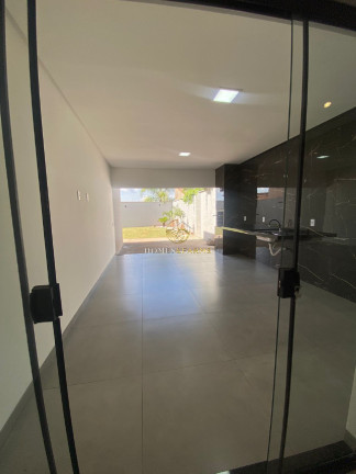 Imagem Casa com 3 Quartos à Venda, 153 m² em Setor Barra Da Tijuca - Goiânia Imagem Casa com 3 Quartos à Venda, 153 m² em Setor Barra Da Tijuca - Goiânia
