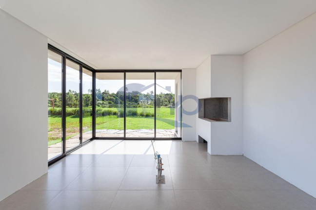 Imagem Casa de Condomínio com 3 Quartos à Venda, 204 m² em Engenho Velho - Torres Imagem Casa de Condomínio com 3 Quartos à Venda, 204 m² em Engenho Velho - Torres