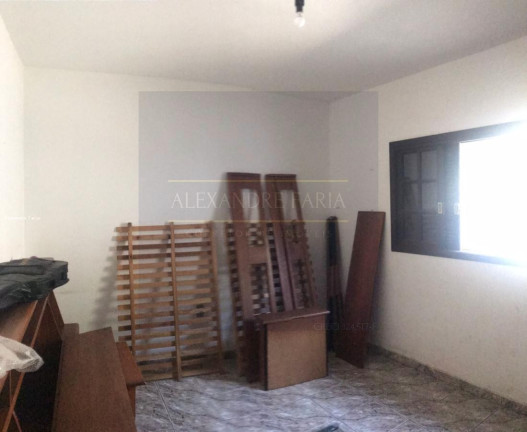 Imagem Casa com 3 Quartos à Venda, 220 m² em Varadouro - São Sebastião