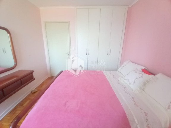 Imagem Apartamento com 2 Quartos à Venda, 95 m² em Vila Mariana - São Paulo Imagem Apartamento com 2 Quartos à Venda, 95 m² em Vila Mariana - São Paulo