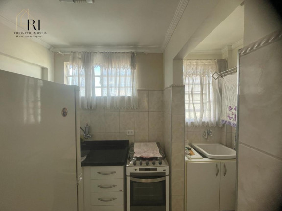 Imagem Apartamento com 2 Quartos à Venda, 49 m² Imagem Apartamento com 2 Quartos à Venda, 49 m²