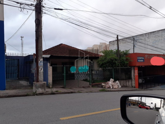 Imagem Casa com 3 Quartos à Venda, 150 m² em Jardim Paraíso - Barueri Imagem Casa com 3 Quartos à Venda, 150 m² em Jardim Paraíso - Barueri