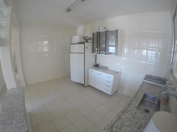 Imagem Apartamento com 3 Quartos à Venda, 100 m² em Boqueirão - Praia Grande Imagem Apartamento com 3 Quartos à Venda, 100 m² em Boqueirão - Praia Grande