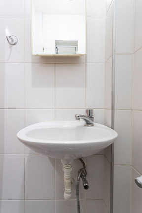 Imagem Apartamento com 3 Quartos à Venda, 125 m² em Jardim Paulista - São Paulo Imagem Apartamento com 3 Quartos à Venda, 125 m² em Jardim Paulista - São Paulo