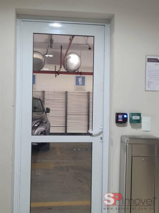 Imagem Imóvel com 1 Quarto à Venda, 120 m² em Centro - São Bernardo Do Campo Imagem Imóvel com 1 Quarto à Venda, 120 m² em Centro - São Bernardo Do Campo