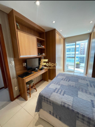 Imagem Imóvel com 3 Quartos à Venda, 120 m² em Praia Da Costa - Vila Velha Imagem Imóvel com 3 Quartos à Venda, 120 m² em Praia Da Costa - Vila Velha