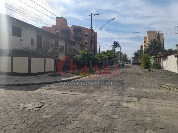 Imagem Apartamento com 2 Quartos à Venda, 65 m² em Martim De Sá - Caraguatatuba Imagem Apartamento com 2 Quartos à Venda, 65 m² em Martim De Sá - Caraguatatuba