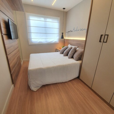 Imagem Apartamento com 2 Quartos à Venda, 65 m² em Vargem Grande - Rio De Janeiro Imagem Apartamento com 2 Quartos à Venda, 65 m² em Vargem Grande - Rio De Janeiro