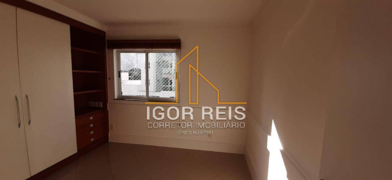 Imagem Apartamento com 3 Quartos à Venda, em Centro - Campos Dos Goytacazes Imagem Apartamento com 3 Quartos à Venda, em Centro - Campos Dos Goytacazes