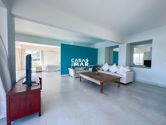 Imagem Imóvel com 5 Quartos para Alugar ou Temporada, 800 m² em Ferradura - Armação Dos Búzios Imagem Imóvel com 5 Quartos para Alugar ou Temporada, 800 m² em Ferradura - Armação Dos Búzios