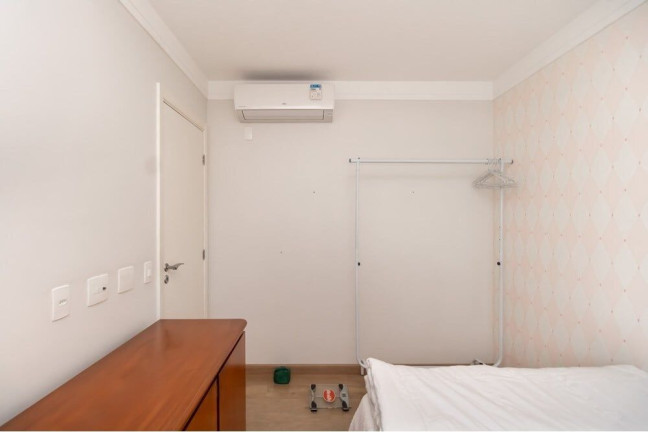 Imagem Apartamento com 2 Quartos à Venda, 103 m² em Jardim Prudência - São Paulo