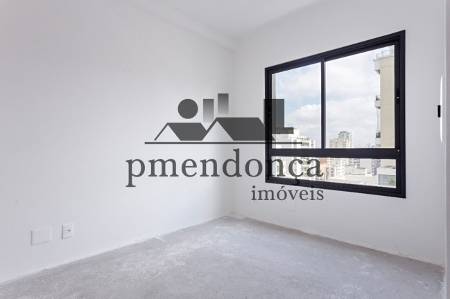 Imagem Apartamento com 4 Quartos à Venda, 174 m² em Pinheiros - São Paulo Imagem Apartamento com 4 Quartos à Venda, 174 m² em Pinheiros - São Paulo