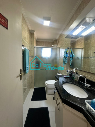 Imagem Apartamento com 2 Quartos à Venda, 85 m² em Aviação - Praia Grande Imagem Apartamento com 2 Quartos à Venda, 85 m² em Aviação - Praia Grande