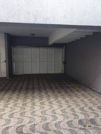 Imagem Sobrado com 4 Quartos à Venda ou Locação, 300 m² em Alto Da Lapa - São Paulo Imagem Sobrado com 4 Quartos à Venda ou Locação, 300 m² em Alto Da Lapa - São Paulo