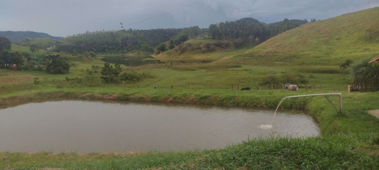 Imagem Chácara com 2 Quartos à Venda, 120 m² em Paiol Grande - Redenção Da Serra Imagem Chácara com 2 Quartos à Venda, 120 m² em Paiol Grande - Redenção Da Serra