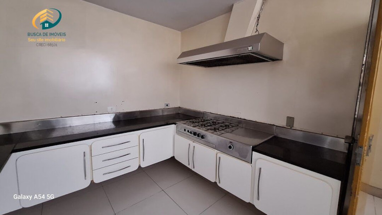 Apartamento com 4 Quartos à Venda, 628 m² em Jardim Paulista - São Paulo
