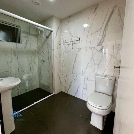 Imagem Apartamento com 2 Quartos à Venda, 58 m² em Balneário - Florianópolis Imagem Apartamento com 2 Quartos à Venda, 58 m² em Balneário - Florianópolis