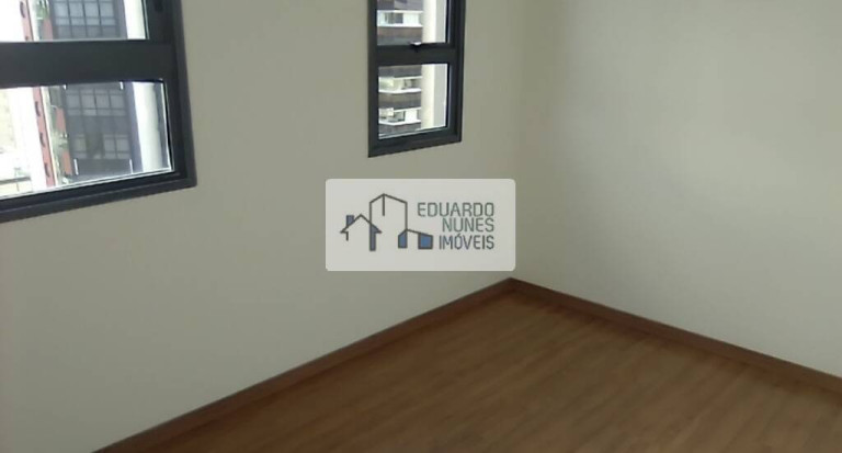 Imagem Apartamento com 2 Quartos à Venda, 75 m² em Funcionários - Belo Horizonte Imagem Apartamento com 2 Quartos à Venda, 75 m² em Funcionários - Belo Horizonte