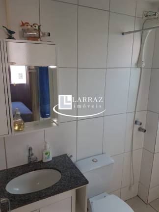 Imagem Imóvel com 3 Quartos à Venda, 67 m² em Republica - Ribeirao Preto Imagem Imóvel com 3 Quartos à Venda, 67 m² em Republica - Ribeirao Preto