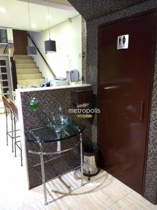 Imagem Sala Comercial para Alugar, 68 m² em Moema - São Paulo Imagem Sala Comercial para Alugar, 68 m² em Moema - São Paulo