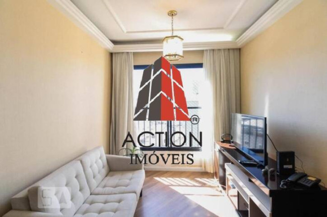 Imagem Apartamento com 3 Quartos à Venda, 70 m² em Vila Formosa - São Paulo Imagem Apartamento com 3 Quartos à Venda, 70 m² em Vila Formosa - São Paulo