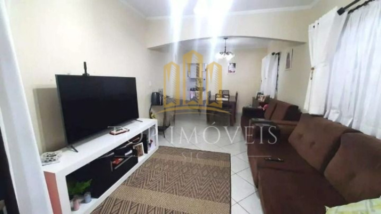 Imagem Sobrado com 4 Quartos à Venda, 200 m² em Jardim Altos De Santana - São José Dos Campos Imagem Sobrado com 4 Quartos à Venda, 200 m² em Jardim Altos De Santana - São José Dos Campos