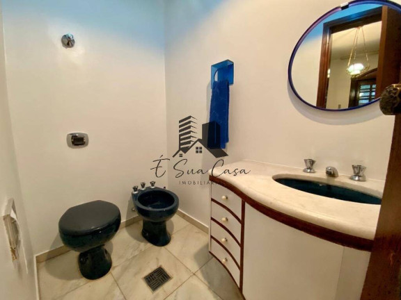 Imagem Casa com 4 Quartos à Venda, 440 m² em Bandeirantes (pampulha) - Belo Horizonte Imagem Casa com 4 Quartos à Venda, 440 m² em Bandeirantes (pampulha) - Belo Horizonte