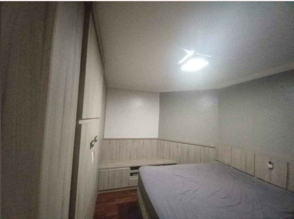 Imagem Casa com 5 Quartos à Venda, 350 m² em Vila Cremer - Areiópolis Imagem Casa com 5 Quartos à Venda, 350 m² em Vila Cremer - Areiópolis