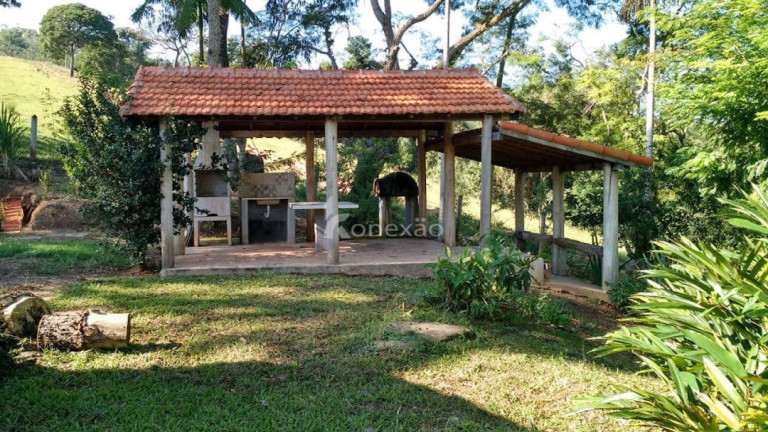 Imagem Fazenda à Venda, 500 m² em Pernambucana - Paraibuna Imagem Fazenda à Venda, 500 m² em Pernambucana - Paraibuna