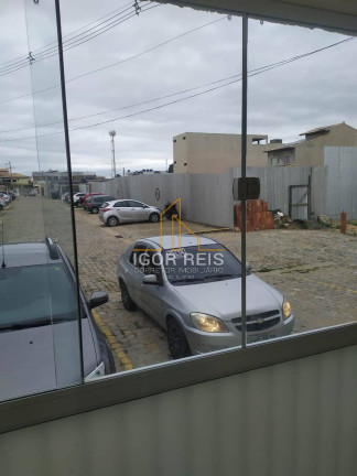 Imagem Apartamento com 2 Quartos à Venda, 55 m² em Parque Julião Nogueira - Campos Dos Goytacazes Imagem Apartamento com 2 Quartos à Venda, 55 m² em Parque Julião Nogueira - Campos Dos Goytacazes
