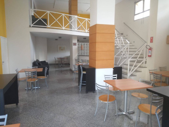 Imagem Apartamento com 2 Quartos à Venda, 100 m² em Vila Mariana - São Paulo