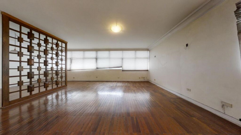 Imagem Imóvel com 3 Quartos à Venda, 198 m² em Bela Vista - São Paulo Imagem Imóvel com 3 Quartos à Venda, 198 m² em Bela Vista - São Paulo