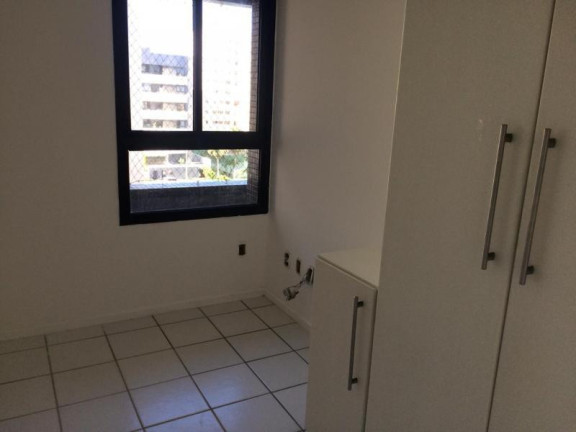 Imagem Apartamento com 3 Quartos à Venda, 82 m² em Pituba - Salvador Imagem Apartamento com 3 Quartos à Venda, 82 m² em Pituba - Salvador