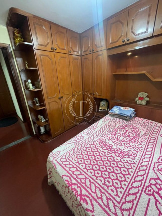 Imagem Apartamento com 3 Quartos à Venda, 88 m² em Vila Dom Pedro I - São Paulo Imagem Apartamento com 3 Quartos à Venda, 88 m² em Vila Dom Pedro I - São Paulo