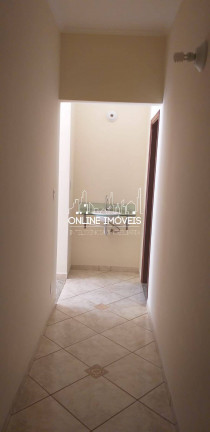 Imagem Casa com 3 Quartos à Venda, 363 m² em Jardim Aeroclube - Mogi Mirim Imagem Casa com 3 Quartos à Venda, 363 m² em Jardim Aeroclube - Mogi Mirim
