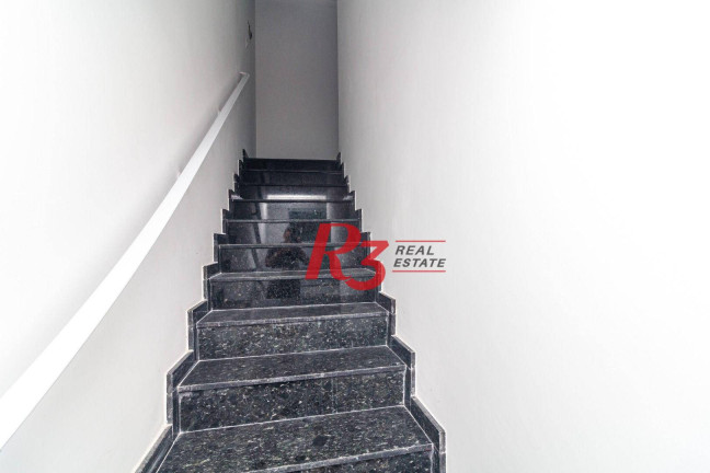 Imagem Casa com 3 Quartos à Venda, 140 m² em Ocian - Praia Grande Imagem Casa com 3 Quartos à Venda, 140 m² em Ocian - Praia Grande