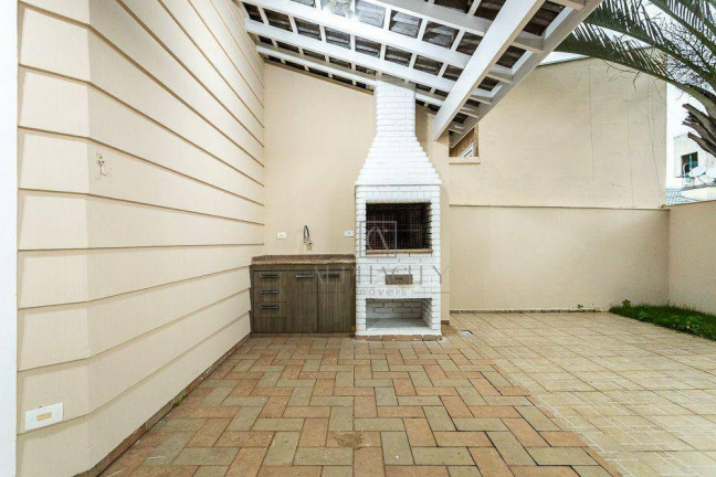 Imagem Casa com 4 Quartos para Alugar, 403 m² em Residencial Cinco (alphaville) - Santana De Parnaíba Imagem Casa com 4 Quartos para Alugar, 403 m² em Residencial Cinco (alphaville) - Santana De Parnaíba