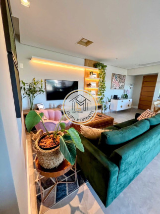Imagem Imóvel com 3 Quartos à Venda, 101 m² em Vila Lacerda - Jundiaí Imagem Imóvel com 3 Quartos à Venda, 101 m² em Vila Lacerda - Jundiaí