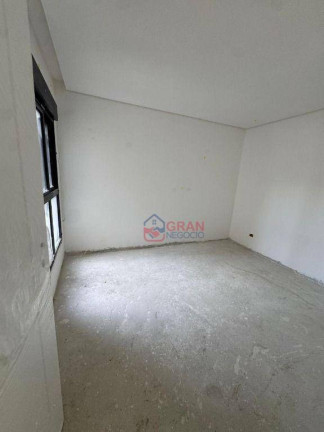 Imagem Sobrado com 3 Quartos à Venda, 173 m² em Centro - São José Dos Pinhais Imagem Sobrado com 3 Quartos à Venda, 173 m² em Centro - São José Dos Pinhais
