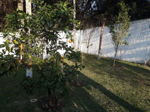 Imagem Chácara com 3 Quartos à Venda, 150 m² em Estância Santa Maria Do Portão - Atibaia Imagem Chácara com 3 Quartos à Venda, 150 m² em Estância Santa Maria Do Portão - Atibaia