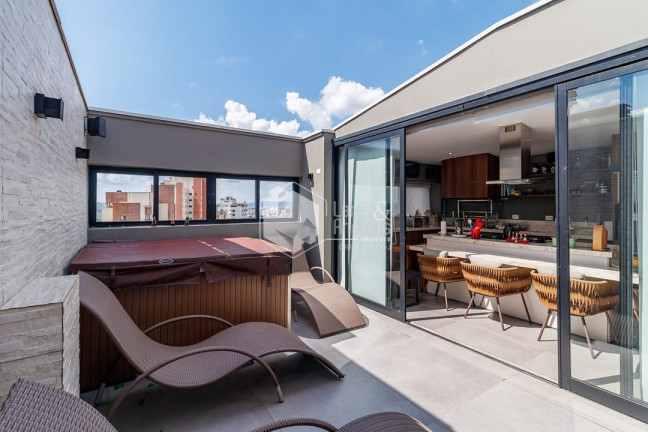 Imagem Imóvel com 4 Quartos à Venda, 274 m² em Morumbi - São Paulo Imagem Imóvel com 4 Quartos à Venda, 274 m² em Morumbi - São Paulo