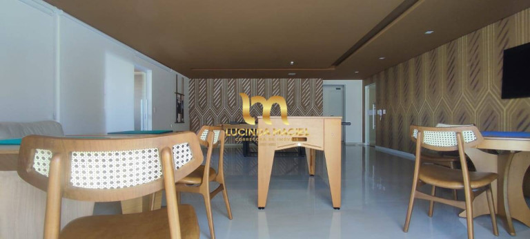Imagem Apartamento com 1 Quarto à Venda, 57 m² em Tupi - Praia Grande Imagem Apartamento com 1 Quarto à Venda, 57 m² em Tupi - Praia Grande